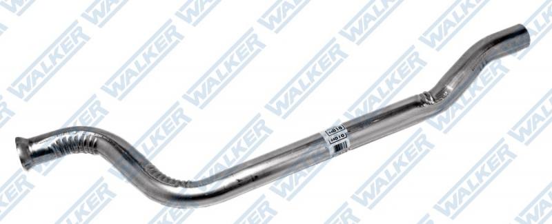 Walker Exhaust 44818 Exhaust Intermediate Pipe product image 1 of 1