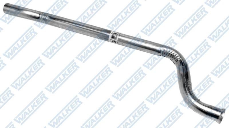 Walker Exhaust 44822 - Exhaust Pipe Walker Exhaust 44822 Exhaust Pipe product image 1 of 1