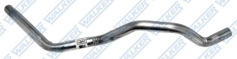 Walker Exhaust 44841 Exhaust Tail Pipe product image 1 of 1