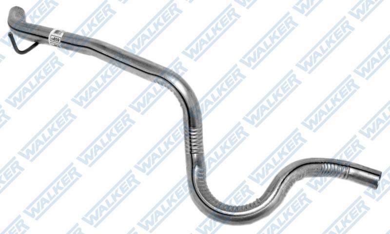 Walker Exhaust 44859 - Exhaust Tail Pipe Walker Exhaust 44859 Exhaust Tail Pipe product image 1 of 1
