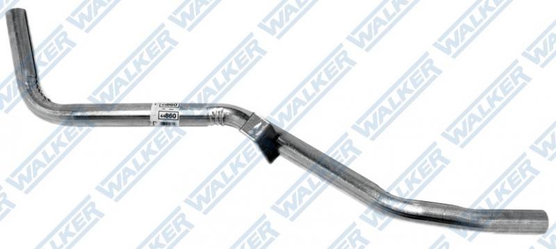 Walker Exhaust 44860  product image 1 of 1