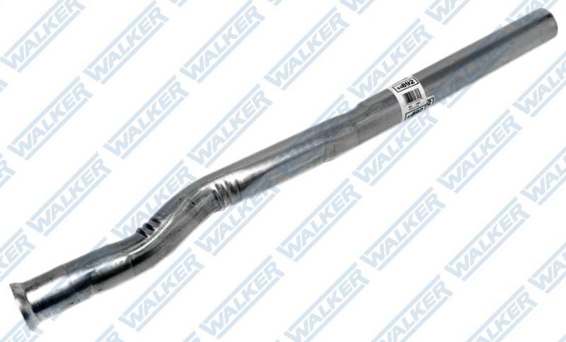 Walker Exhaust 44892  product image 1 of 1
