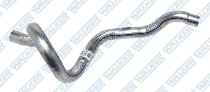 Walker Exhaust 44916 - Exhaust Pipe Walker Exhaust 44916 Exhaust Pipe product image 1 of 1