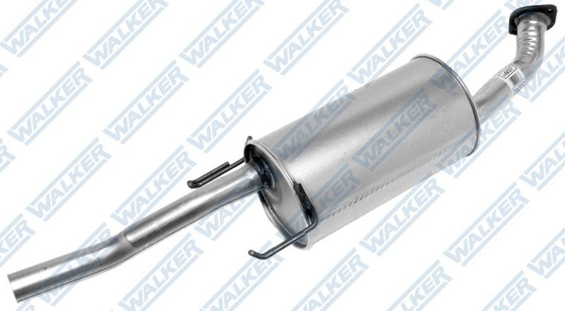 Walker Exhaust 44937  product image 1 of 1