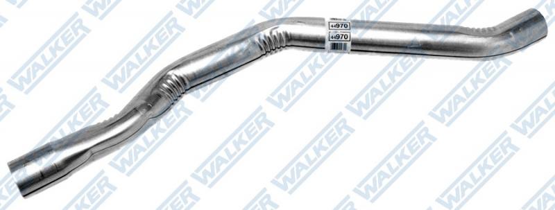 Walker Exhaust 44970 product image