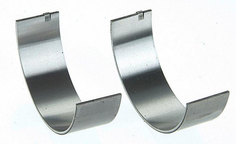 Sealed Power 4500AA - Engine Connecting Rod Bearing Sealed Power 4500AA Engine Connecting Rod Bearing product image 1 of 1
