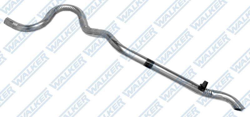 Walker Exhaust 45010 Exhaust Tail Pipe product image 1 of 1