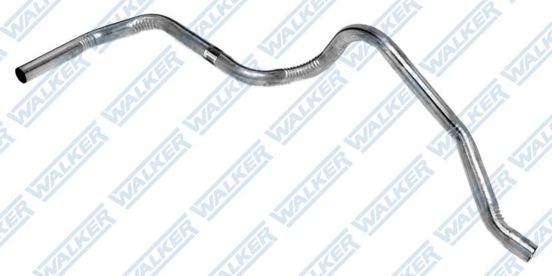 Walker Exhaust 45053 Exhaust Tail Pipe product image 1 of 1