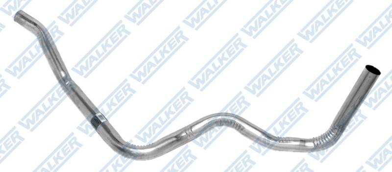 Walker Exhaust 45055 Exhaust Tail Pipe product image 1 of 1