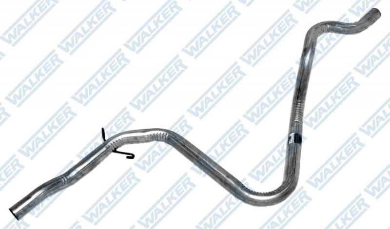 Walker Exhaust 45063 product image