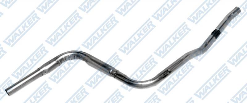 Walker Exhaust 45064 - Exhaust Pipe Walker Exhaust 45064 Exhaust Intermediate Pipe product image 1 of 1