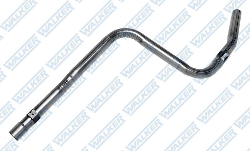 Walker Exhaust 45070 product image