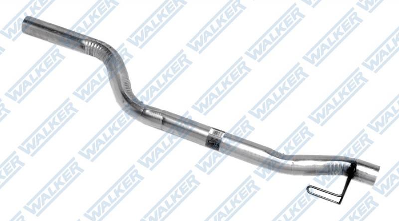 Walker Exhaust 45077 product image