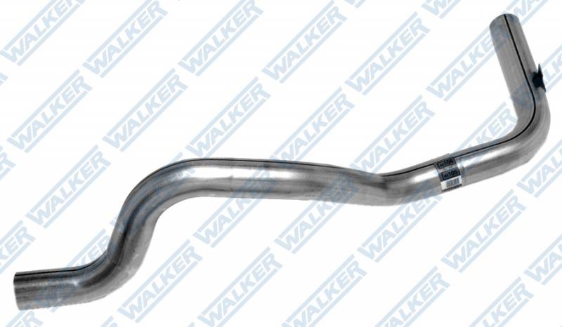 Walker Exhaust 45105 Exhaust Tail Pipe product image 1 of 1