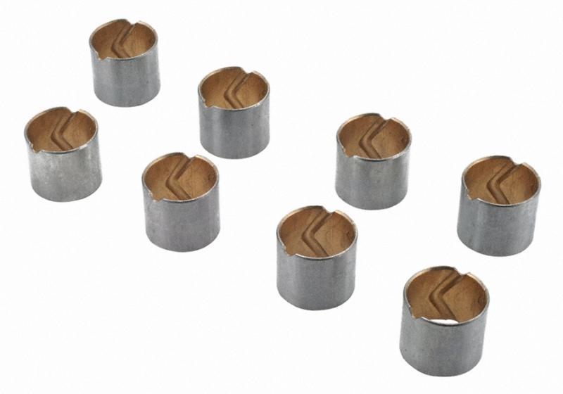 Sealed Power 4514Y Engine Piston Pin Bushing product image 1 of 1