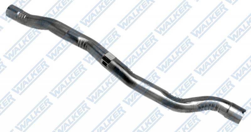 Walker Exhaust 45184 product image