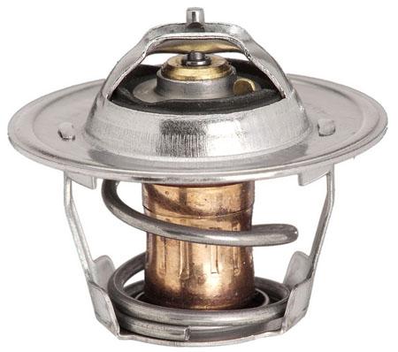 Stant 45209 Stant 45209 product image 1 of 1