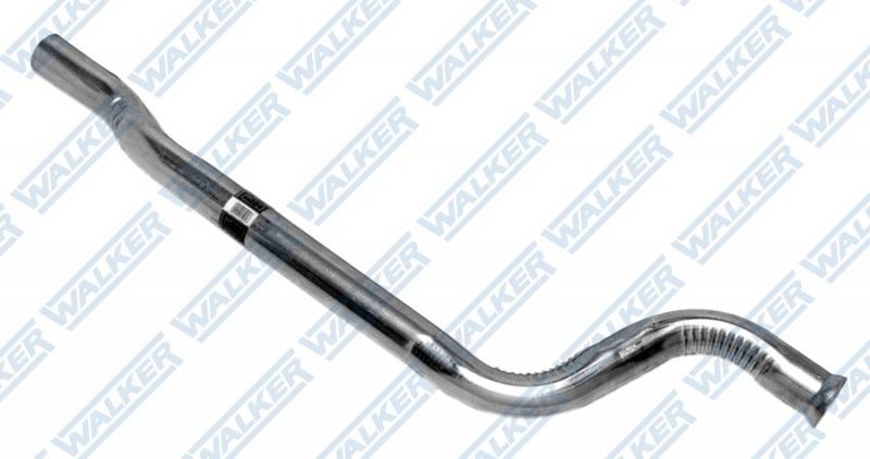 Walker Exhaust 45224 product image