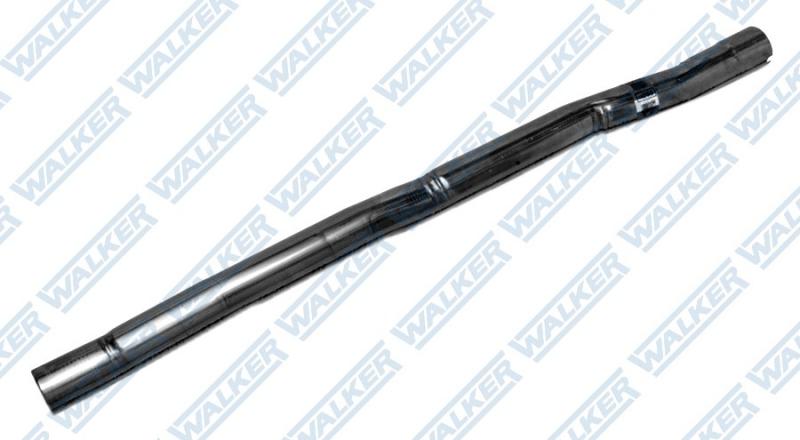 Walker Exhaust 45258 product image