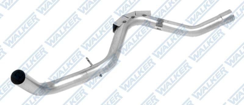 Walker Exhaust 45259 Exhaust Tail Pipe product image 1 of 1