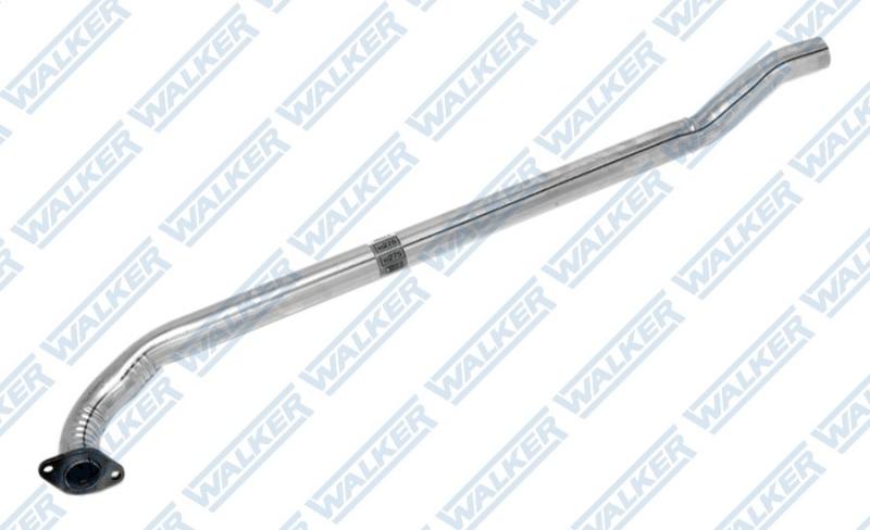 Walker Exhaust 45275 Exhaust Intermediate Pipe product image 1 of 1