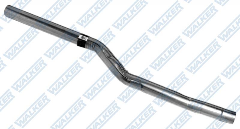 Walker Exhaust 45276 product image