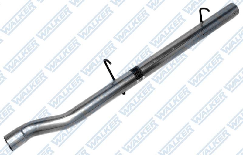 Walker Exhaust 45294 product image