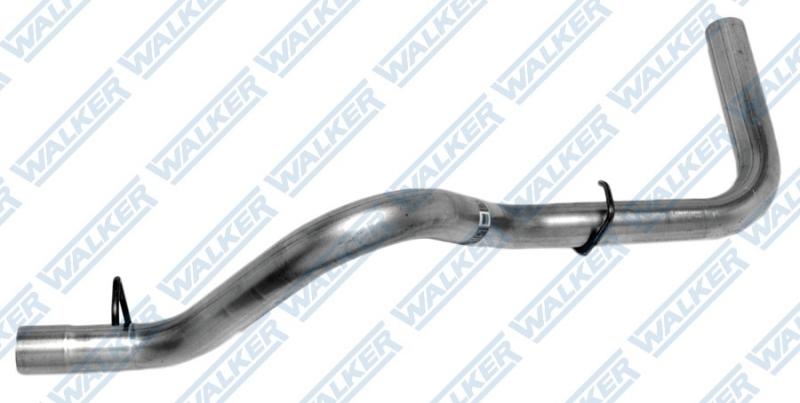 Walker Exhaust 45319 Exhaust Tail Pipe product image 1 of 1