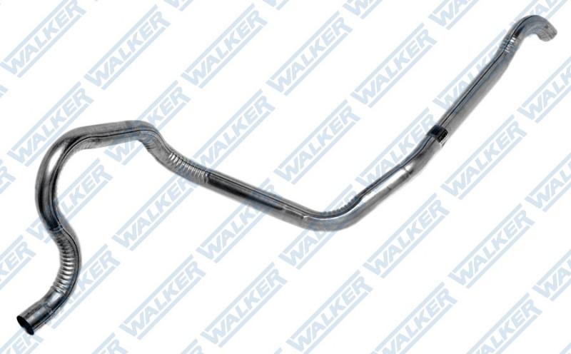 Walker Exhaust 45323 Exhaust Pipe product image 1 of 1