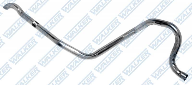 Walker Exhaust 45324 product image