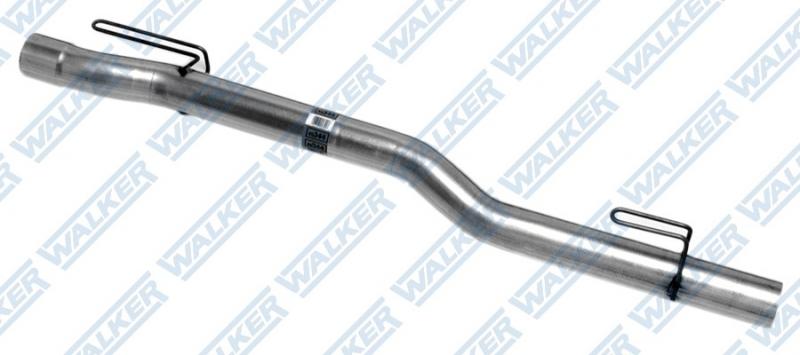 Walker Exhaust 45344 Exhaust Intermediate Pipe product image 1 of 1