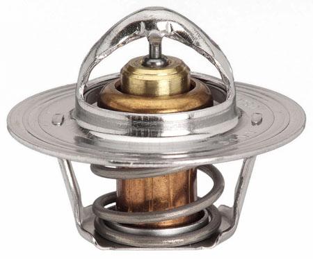 Stant 45359  product image 1 of 1