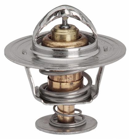 Stant 45399 Stant 45399 product image 1 of 1