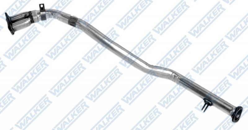 Walker Exhaust 45405 Exhaust Pipe product image 1 of 1