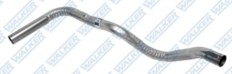 Walker Exhaust 45424 Exhaust Tail Pipe product image 1 of 1