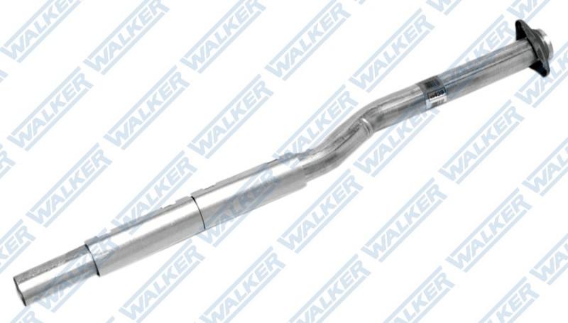 Walker Exhaust 45439 Exhaust Intermediate Pipe product image 1 of 1