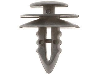 Dorman 45464 - Interior Panel Retainer Dorman 45464 Body Wiring Harness Clip product image 1 of 4