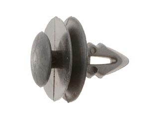 Dorman 45464 - Interior Panel Retainer Dorman 45464 Body Wiring Harness Clip product image 2 of 4