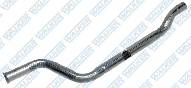 Walker Exhaust 45520 Exhaust Intermediate Pipe product image 1 of 1