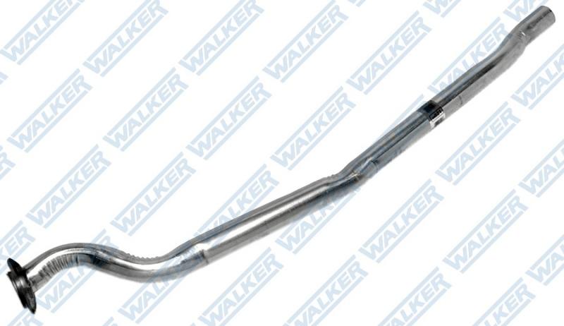 Walker Exhaust 45521 Exhaust Intermediate Pipe product image 1 of 1