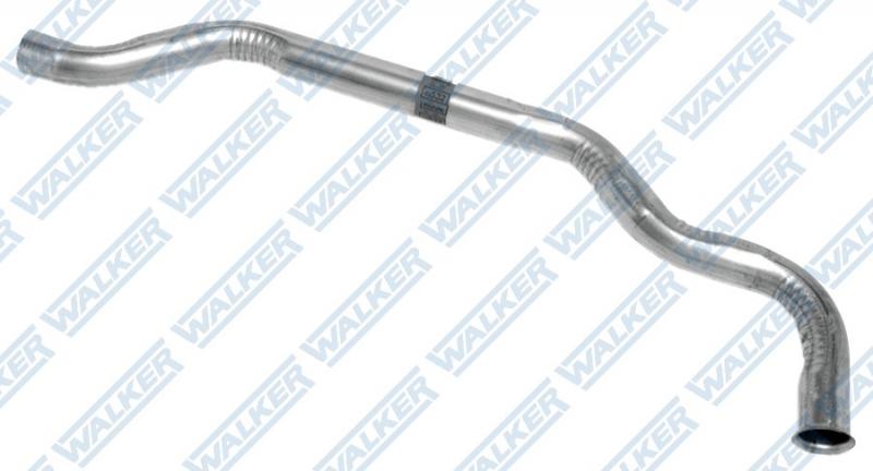 Walker Exhaust 45532  product image 1 of 1
