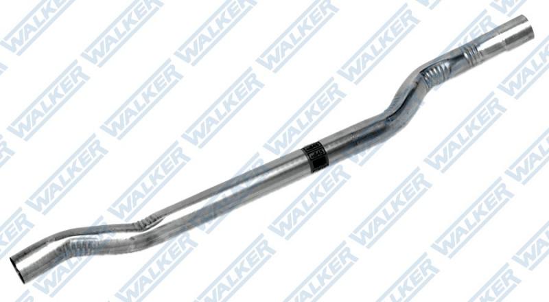 Walker Exhaust 45645 Exhaust Intermediate Pipe product image 1 of 1