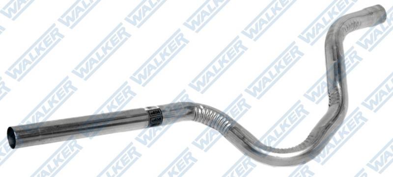 Walker Exhaust 45656 Exhaust Pipe product image 1 of 1