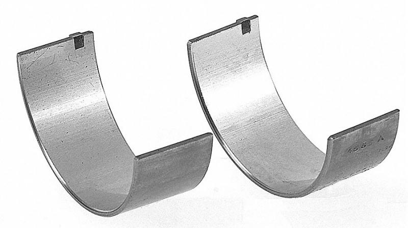 Sealed Power 4565A  product image 1 of 1