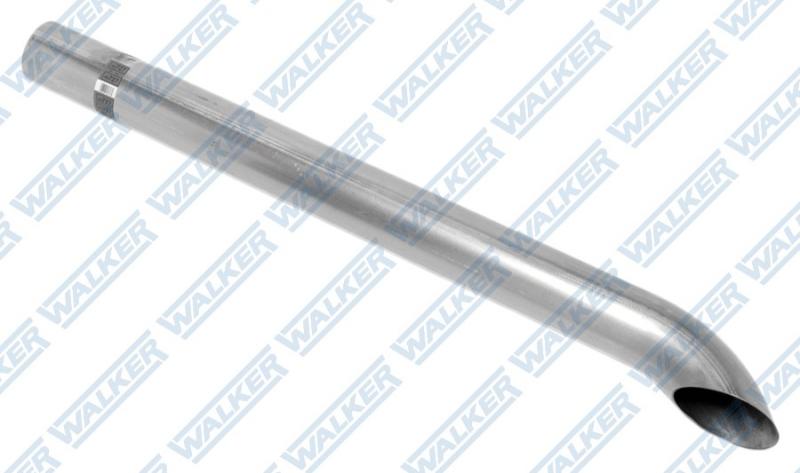 Walker Exhaust 45727 Exhaust Pipe product image 1 of 1