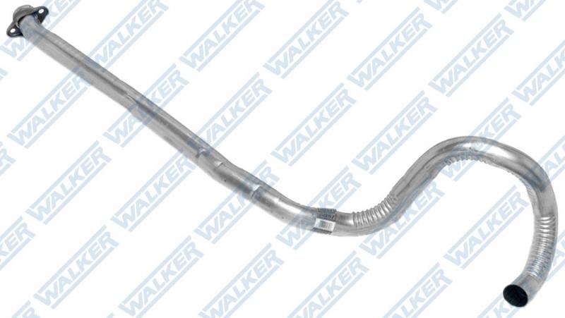 Walker Exhaust 45757 Exhaust Intermediate Pipe product image 1 of 1