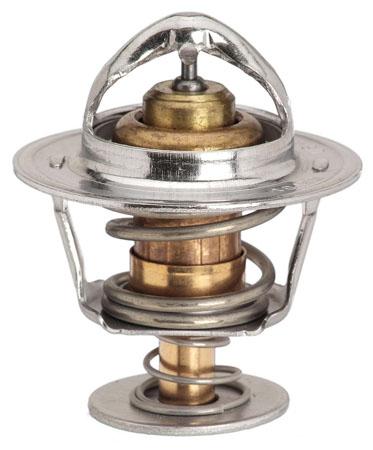 Stant 45758 Stant 45758 product image 1 of 1