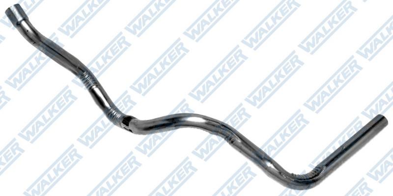 Walker Exhaust 45765 - Exhaust Tail Pipe Walker Exhaust 45765 Exhaust Tail Pipe product image 1 of 1