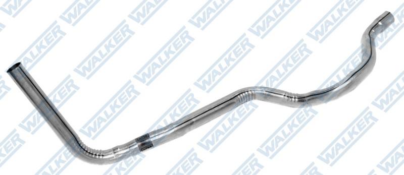Walker Exhaust 45766 - Exhaust Tail Pipe Walker Exhaust 45766 Exhaust Tail Pipe product image 1 of 1