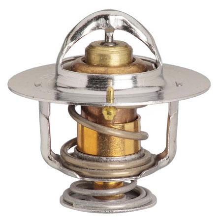 Stant 45779 Stant 45779 product image 1 of 1